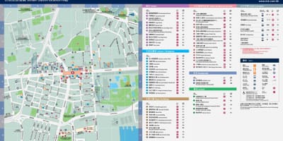 Kowloon MTR станцын зураг